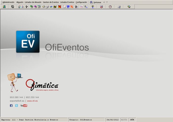 software-eventos.jpg