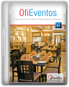 Software-salones-eventos